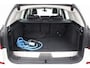 BMW X3 xDrive30e Bns Ed. Plus - Digitaal Cockpit, Carplay, Navi, Leer, Stoelverw.