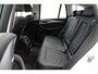 BMW X3 xDrive30e Bns Ed. Plus - Digitaal Cockpit, Carplay, Navi, Leer, Stoelverw.