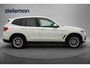BMW X3 xDrive30e Bns Ed. Plus - Digitaal Cockpit, Carplay, Navi, Leer, Stoelverw.
