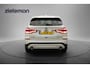 BMW X3 xDrive30e Bns Ed. Plus - Digitaal Cockpit, Carplay, Navi, Leer, Stoelverw.