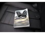 BMW X3 xDrive30e Bns Ed. Plus - Digitaal Cockpit, Carplay, Navi, Leer, Stoelverw.