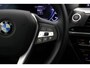 BMW X3 xDrive30e Bns Ed. Plus - Digitaal Cockpit, Carplay, Navi, Leer, Stoelverw.