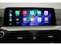 BMW X3 xDrive30e Bns Ed. Plus - Digitaal Cockpit, Carplay, Navi, Leer, Stoelverw.