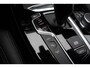 BMW X3 xDrive30e Bns Ed. Plus - Digitaal Cockpit, Carplay, Navi, Leer, Stoelverw.