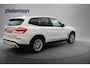 BMW X3 xDrive30e Bns Ed. Plus - Digitaal Cockpit, Carplay, Navi, Leer, Stoelverw.