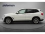 BMW X3 xDrive30e Bns Ed. Plus - Digitaal Cockpit, Carplay, Navi, Leer, Stoelverw.