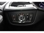 BMW X3 xDrive30e Bns Ed. Plus - Digitaal Cockpit, Carplay, Navi, Leer, Stoelverw.