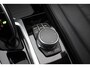 BMW X3 xDrive30e Bns Ed. Plus - Digitaal Cockpit, Carplay, Navi, Leer, Stoelverw.