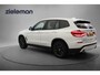 BMW X3 xDrive30e Bns Ed. Plus - Digitaal Cockpit, Carplay, Navi, Leer, Stoelverw.