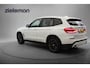 BMW X3 xDrive30e Bns Ed. Plus - Digitaal Cockpit, Carplay, Navi, Leer, Stoelverw.