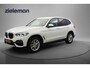 BMW X3 xDrive30e Bns Ed. Plus - Digitaal Cockpit, Carplay, Navi, Leer, Stoelverw.