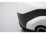 BMW X3 xDrive30e Bns Ed. Plus - Digitaal Cockpit, Carplay, Navi, Leer, Stoelverw.