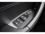 BMW X3 xDrive30e Bns Ed. Plus - Digitaal Cockpit, Carplay, Navi, Leer, Stoelverw.