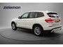 BMW X3 xDrive30e Bns Ed. Plus - Digitaal Cockpit, Carplay, Navi, Leer, Stoelverw.