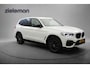 BMW X3 xDrive30e Bns Ed. Plus - Digitaal Cockpit, Carplay, Navi, Leer, Stoelverw.