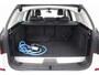 BMW X3 xDrive30e Bns Ed. Plus - Digitaal Cockpit, Carplay, Navi, Leer, Stoelverw.