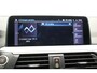 BMW X3 xDrive30e Bns Ed. Plus - Digitaal Cockpit, Carplay, Navi, Leer, Stoelverw.