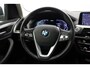 BMW X3 xDrive30e Bns Ed. Plus - Digitaal Cockpit, Carplay, Navi, Leer, Stoelverw.
