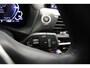 BMW X3 xDrive30e Bns Ed. Plus - Digitaal Cockpit, Carplay, Navi, Leer, Stoelverw.