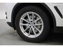 BMW X3 xDrive30e Bns Ed. Plus - Digitaal Cockpit, Carplay, Navi, Leer, Stoelverw.