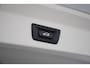 BMW X3 xDrive30e Bns Ed. Plus - Digitaal Cockpit, Carplay, Navi, Leer, Stoelverw.