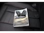 BMW X3 xDrive30e Bns Ed. Plus - Digitaal Cockpit, Carplay, Navi, Leer, Stoelverw.