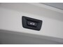 BMW X3 xDrive30e Bns Ed. Plus - Digitaal Cockpit, Carplay, Navi, Leer, Stoelverw.