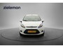 Ford Fiesta 1.25 S-Edition - Airco