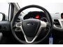 Ford Fiesta 1.25 S-Edition - Airco