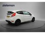 Ford Fiesta 1.25 S-Edition - Airco
