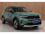 Opel Frontera 1.2T Hybrid 145PK Automaat GS Trekhaak/Camera/Winter-pack/Carplay-android