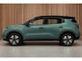 Opel Frontera 1.2T Hybrid 145PK Automaat GS Trekhaak/Camera/Winter-pack/Carplay-android
