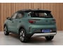 Opel Frontera 1.2T Hybrid 145PK Automaat GS Trekhaak/Camera/Winter-pack/Carplay-android