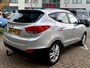 Hyundai ix35 2.0i i-Catcher * PANORAMA * APPLE CARPLAY * STOELVERWARMING * ACHTERUITRIJCAMERA * NAP *