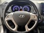 Hyundai ix35 2.0i i-Catcher * PANORAMA * APPLE CARPLAY * STOELVERWARMING * ACHTERUITRIJCAMERA * NAP *