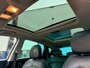 Hyundai ix35 2.0i i-Catcher * PANORAMA * APPLE CARPLAY * STOELVERWARMING * ACHTERUITRIJCAMERA * NAP *