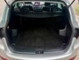Hyundai ix35 2.0i i-Catcher * PANORAMA * APPLE CARPLAY * STOELVERWARMING * ACHTERUITRIJCAMERA * NAP *