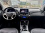 Hyundai ix35 2.0i i-Catcher * PANORAMA * APPLE CARPLAY * STOELVERWARMING * ACHTERUITRIJCAMERA * NAP *