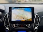 Hyundai ix35 2.0i i-Catcher * PANORAMA * APPLE CARPLAY * STOELVERWARMING * ACHTERUITRIJCAMERA * NAP *