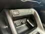Hyundai ix35 2.0i i-Catcher * PANORAMA * APPLE CARPLAY * STOELVERWARMING * ACHTERUITRIJCAMERA * NAP *