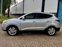 Hyundai ix35 2.0i i-Catcher * PANORAMA * APPLE CARPLAY * STOELVERWARMING * ACHTERUITRIJCAMERA * NAP *