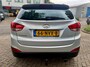 Hyundai ix35 2.0i i-Catcher * PANORAMA * APPLE CARPLAY * STOELVERWARMING * ACHTERUITRIJCAMERA * NAP *