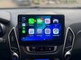 Hyundai ix35 2.0i i-Catcher * PANORAMA * APPLE CARPLAY * STOELVERWARMING * ACHTERUITRIJCAMERA * NAP *