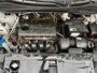 Hyundai ix35 2.0i i-Catcher * PANORAMA * APPLE CARPLAY * STOELVERWARMING * ACHTERUITRIJCAMERA * NAP *