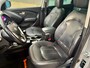 Hyundai ix35 2.0i i-Catcher * PANORAMA * APPLE CARPLAY * STOELVERWARMING * ACHTERUITRIJCAMERA * NAP *