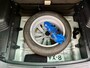 Hyundai ix35 2.0i i-Catcher * PANORAMA * APPLE CARPLAY * STOELVERWARMING * ACHTERUITRIJCAMERA * NAP *