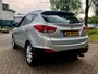 Hyundai ix35 2.0i i-Catcher * PANORAMA * APPLE CARPLAY * STOELVERWARMING * ACHTERUITRIJCAMERA * NAP *