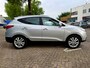 Hyundai ix35 2.0i i-Catcher * PANORAMA * APPLE CARPLAY * STOELVERWARMING * ACHTERUITRIJCAMERA * NAP *