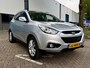 Hyundai ix35 2.0i i-Catcher * PANORAMA * APPLE CARPLAY * STOELVERWARMING * ACHTERUITRIJCAMERA * NAP *