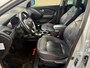 Hyundai ix35 2.0i i-Catcher * PANORAMA * APPLE CARPLAY * STOELVERWARMING * ACHTERUITRIJCAMERA * NAP *